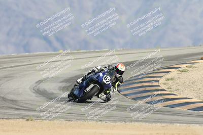 media/Oct-05-2025-CVMA (Sun) [[beeef4f201]]/Race 14-Formula 2-CVMA Hooligans-American Thunder/